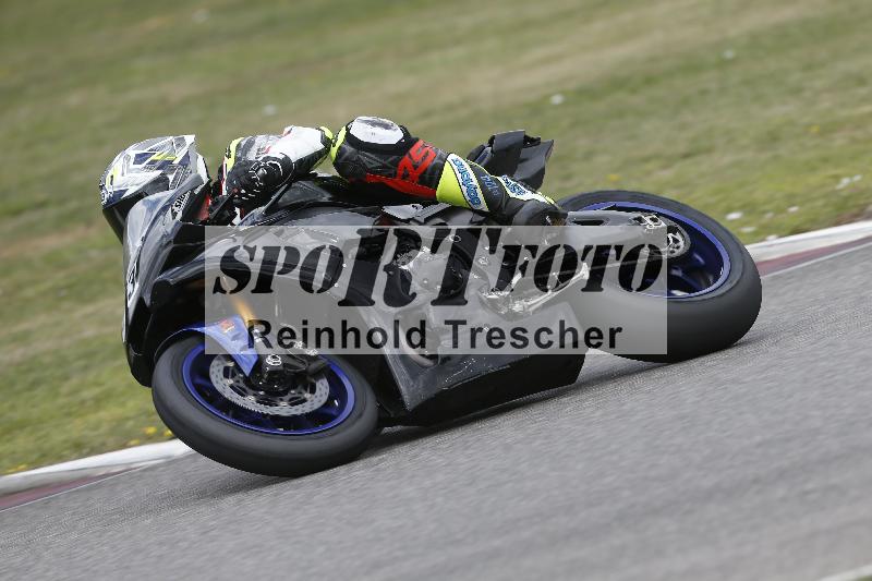 /30 27.07.2026  Dunlop Ride und Test Day ADR/Gruppe rot schnell/13
